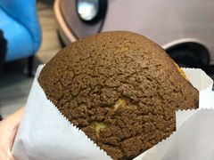 -丁丁&当当牦牛酸奶·酥油面包(官门口店)