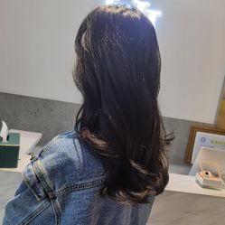 -禾曼造型