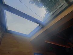 -VOYAGE COFFEE(北锣鼓巷店)