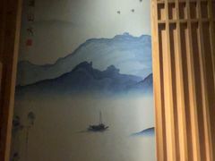 -和里合·颜愈SPA·Relax瑶浴·Massage(石厦店)