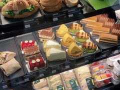 -星巴克臻选(思南公馆店)