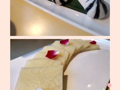 -甘尼仕印度餐厅爵士酒吧(阳春巷店)