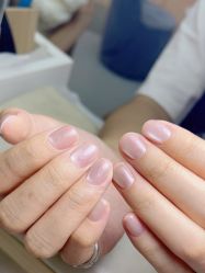 -KI日式美甲美睫馆