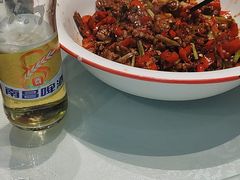 -饭时候(顺外路店)