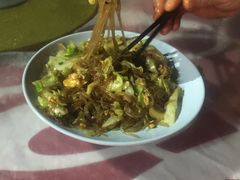 -楠翔馆桐庐菜(胜利河美食街店)