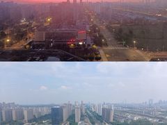 -苏州吴中太湖旅游区