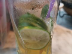 -蔴将·川菜(黄龙万科店)