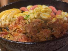 -名扬烤肉(起源店)