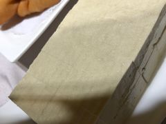 -鼓楼东街老火锅(鼓楼店)