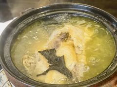 -同庆楼(大钟寺店)