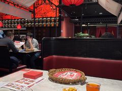 -天辣(金桥啦啦宝都店)