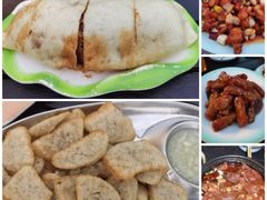 -鼎香润(德胜门内店)