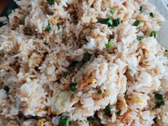 -双月饭店·20年老字号(新村店)
