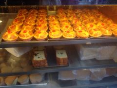 iphone_upload_pic-金华冰厅