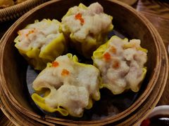 -富豪酒家(正大广场店)