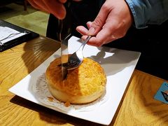 -金翠河烧鹅粤式茶餐厅(龙湖三千集天街店)