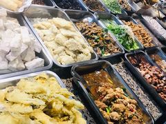 -阿古牛肉丸(一建店)