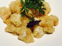 -嘉禾·悦享餐厅(八方汇店)