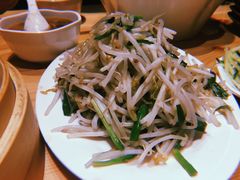 -香满园春饼·家常菜(东大桥店)