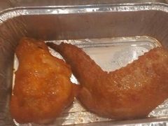 尊宝比萨(南田店)-尊宝比萨(南田店)