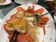 -佳丽海鲜大酒楼(环岛海景店)
