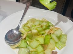 -宴遇·福建荟馆(新景中心店)