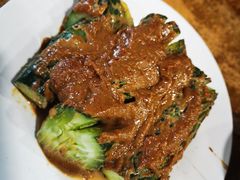 -柴氏风味斋(甘家口店)