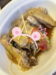 -诗安嘉康月子中心(金阳店)