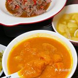 深圳探店｜一定会爱上的湖南土菜馆