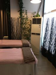 -素颜秀半永久纹眉纹眼线