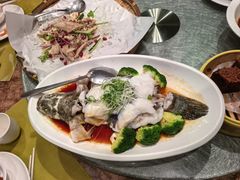 -顺意·顺德家乡菜(国际人才大厦店)