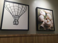 -肯德基(华徐店)