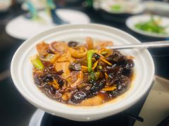 -春发生饭店·非遗(南院门店)