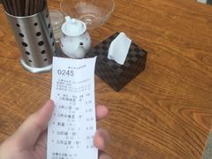 -秦云老太婆摊摊面(全国总店)
