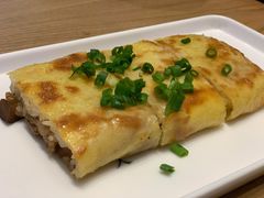 -文叔·湖北名小吃·小龙虾(华强北店)
