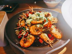 -弄堂里(雨花客厅店)