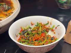 -烹湘·鲜炒湖南土菜(海珠店)