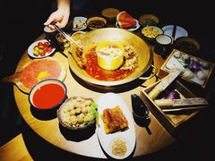 -同蛙阁美蛙鱼头火锅
