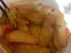 -衡厨·衡阳土菜(中南店)