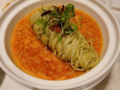 -茹·pure vegan(博华广场店)