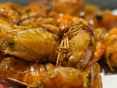 -盆满钵满·国家非遗传承(云台店)