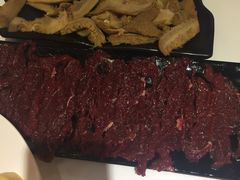 -陈记顺和牛肉火锅馆(天河北路店)