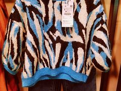 -ZARA(恒隆广场店)