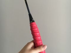 -羽毛球拍穿线网球拍穿线(汇阳广场店)
