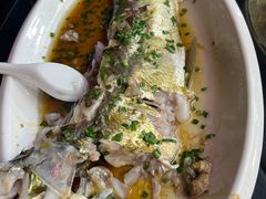 -望湖楼餐厅(白廊码头店)