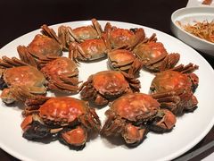-粤界(望京金辉店)