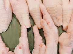 -清真军邺·金富苑肥牛(石坡街旗舰店)