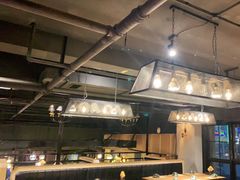-嘎嘎鸭脑壳(驷马桥店)
