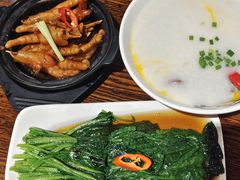 -任點·港式茶点(曜一城店)