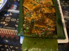 -蜗牛小馆醉乡民谣云南菜(惠新西里店)